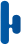 habilis Preloader